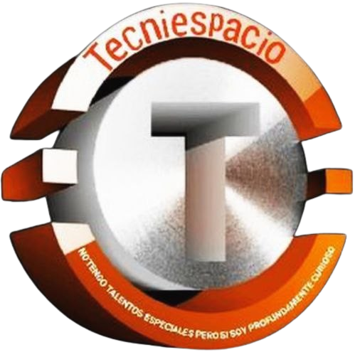 Tecniespacio